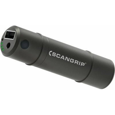 Scangrip Powerbank