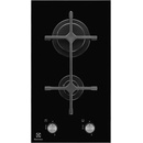 Electrolux EGC3322NVK