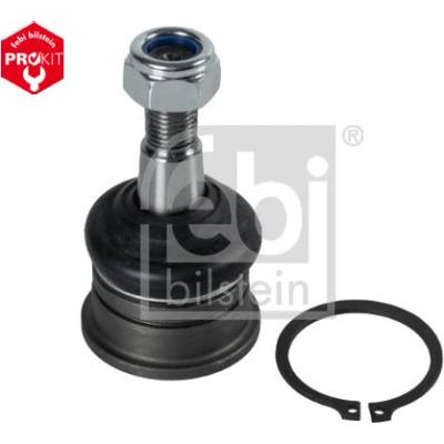 Podpora/kloub FEBI BILSTEIN 43095