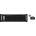 BEHRINGER SD8 Basic SET Stagebox (SD8_EU1-BASIC-SET)