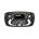 MOZA Racing Essenza SCV12 (RS070)
