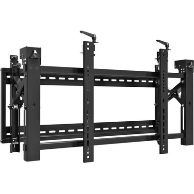 Reflecta PLANO Video Wall 70-6040 nástěnný TV držák