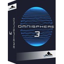 Spectrasonics Omnisphere 3
