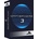Spectrasonics Omnisphere 3