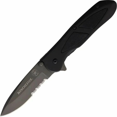Winchester WN1436