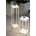 Sompex Безжична led лампа Sompex Grace (74110)