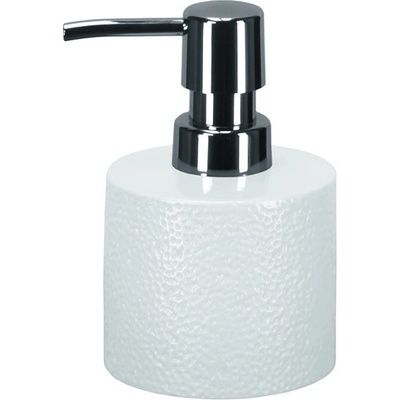 Kleine Wolke Monroe 5810114854