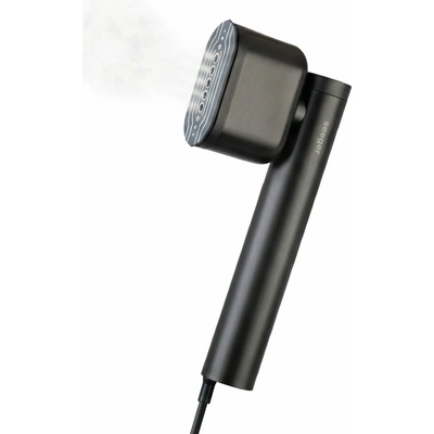 Xiaomi Seeger SGR3001BK