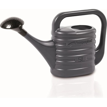 Schetelig Zebra antracit 5L