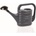 Schetelig Zebra antracit 5L