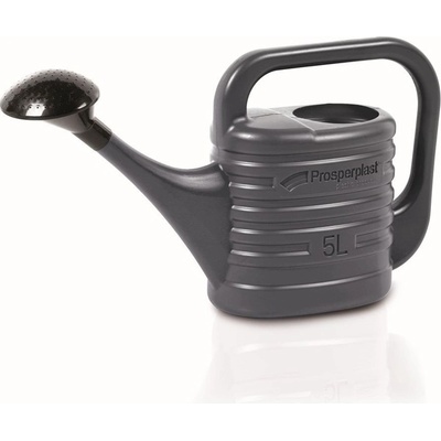 Schetelig Zebra antracit 5L