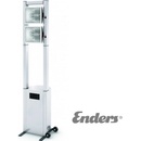 Enders Ecoline Pure