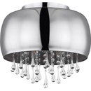 Globo 15809D