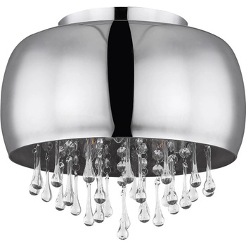 Globo 15809D