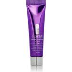Clinique Smart Night Clinical Multi-Dimensional Repair Treatment 30 ml