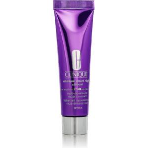 Clinique Smart Night Clinical Multi-Dimensional Repair Treatment 30 ml