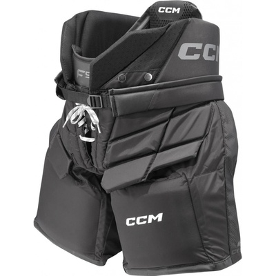 CCM HPG Axis F9 SR