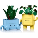 Image 1 of LEGO® Botanicals - Happy Plants (10349)