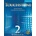 Touchstone Level 2 Workbook Rivers Susan