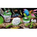 LISCIANI I'M GENIUS DOMÁCE UČENIE HMYZU