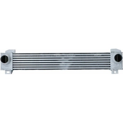 Chladič plniaceho vzduchu NRF 309052