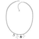 DKNY 5520043 - Дамско колие (5520043)