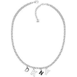 DKNY 5520043 - Дамско колие (5520043)