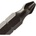Fischer Ph2/50 USH-525243