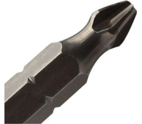 Fischer Ph2/50 USH-525243