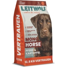 Leitwolf Horse 1 kg