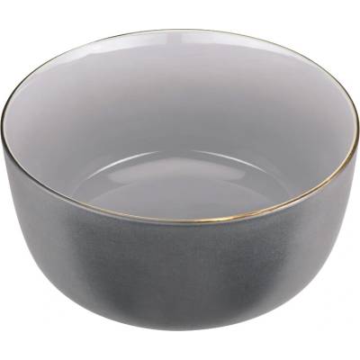 Verlo Time Porcelánová mísa 22 cm