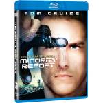 MagicBox Специален доклад - Blu-ray (002599)