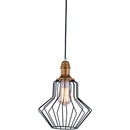 Ledko 00256