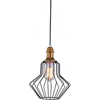 Ledko 00256