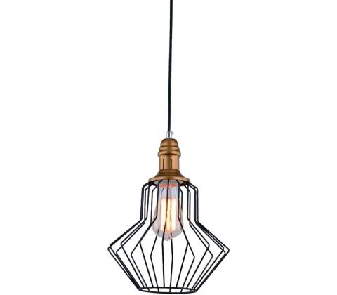 Ledko 00256