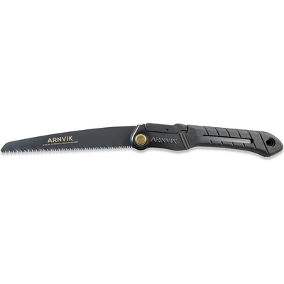Nordic Pocket Saw Трион Nordic pocket saw Arnvik Saw - Black - размер Chain Length: 21 cm (549-1310-0111)