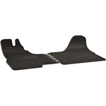 Umbrella 43800