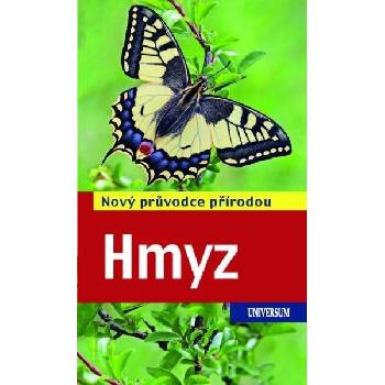 Hmyz