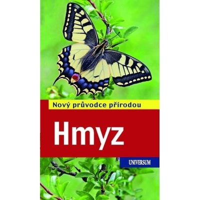 Hmyz