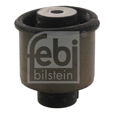 FEBI BILSTEIN Uloženie tela nápravy 29664