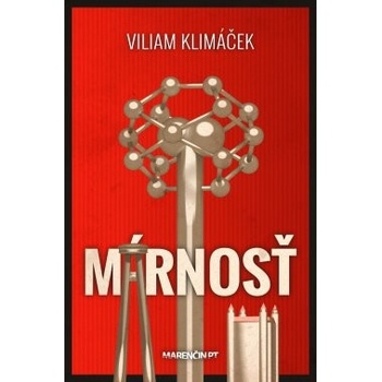 Márnosť