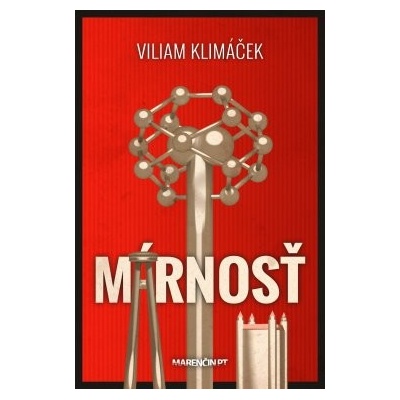 Márnosť