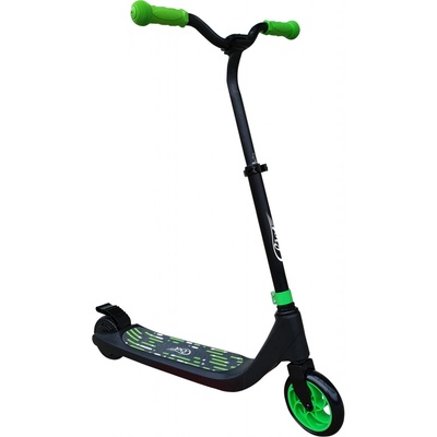Eljet Argos