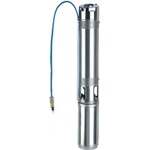 Wilo Sub TWU 4-0427 ЕM (2951379)