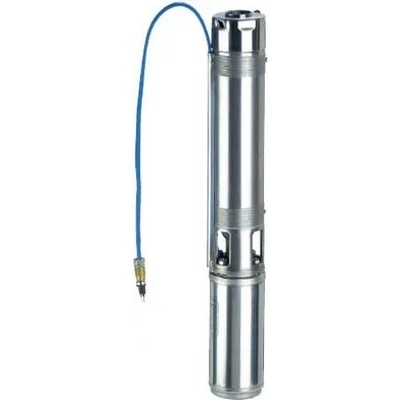 Wilo Sub TWU 4-0427 ЕM (2951379)