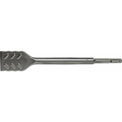 Makita E-20177