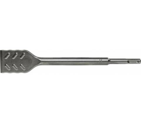 Makita E-20177