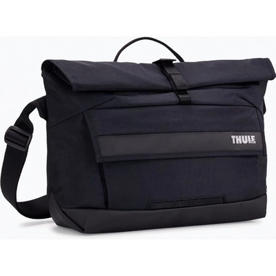 Thule Paramount Bag 14 l