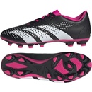adidas PREDATOR EDGE.4 FXG