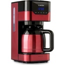 Klarstein Arabica Silver